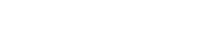 Gasen Petroleum Group Africa